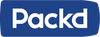Packd